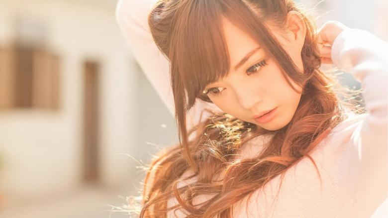 丝瓜小蝌蚪黄瓜绿巨人樱桃