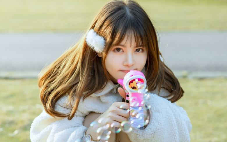 99久久精品国产只有精品全部