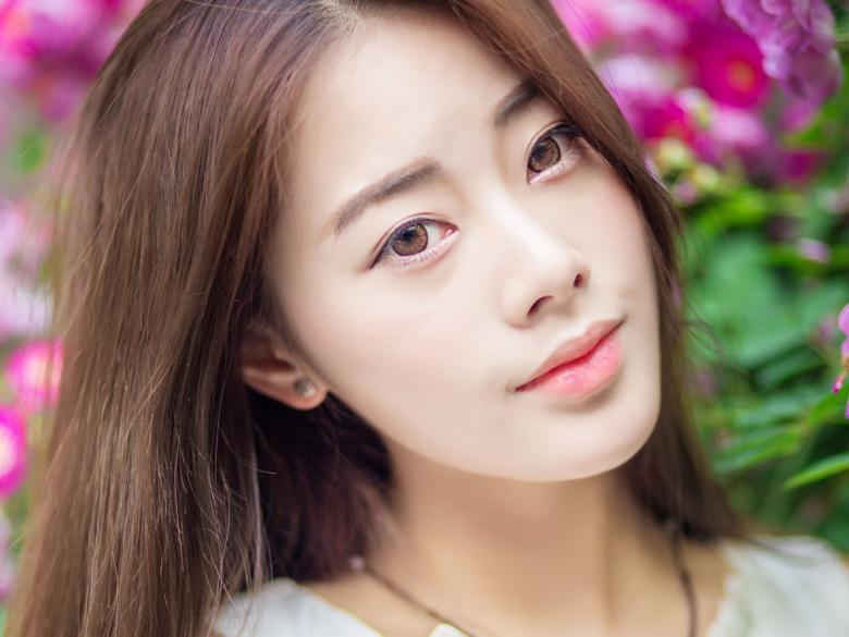 丝瓜草莓榴莲茄子绿巨人app