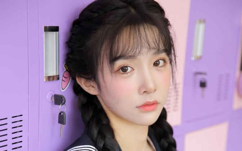 蝴蝶传媒每天免费一次下载破解版