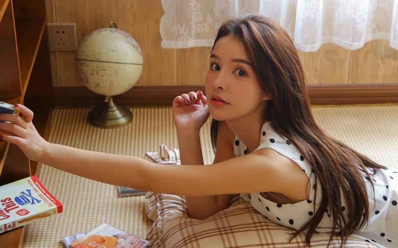 二次元黄化app软件免费