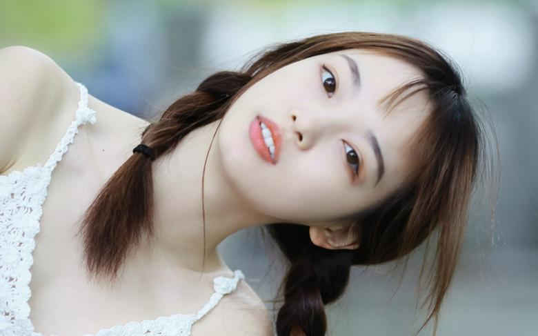 一个人看的www芒果视频