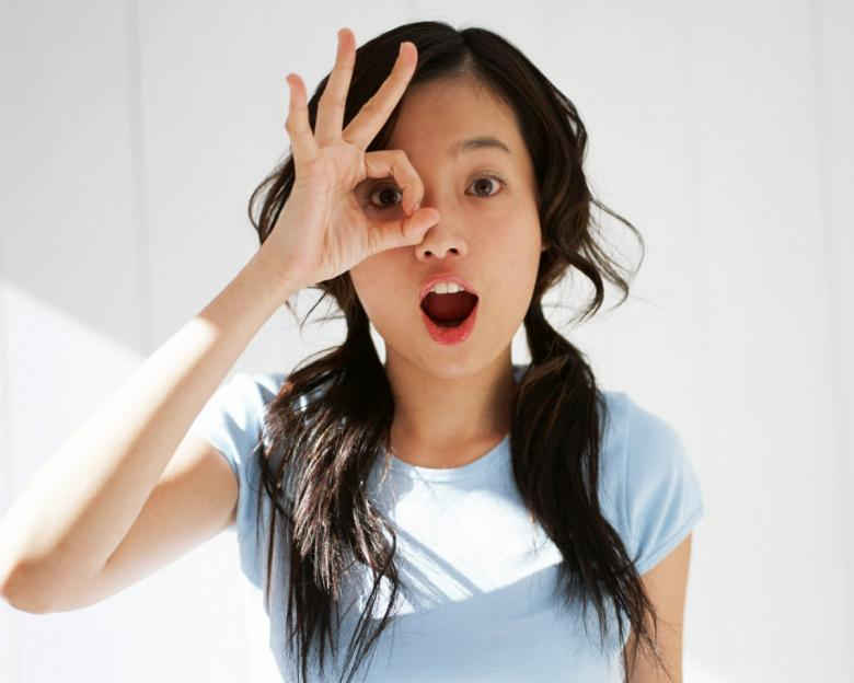丝瓜app下载安装无限看-丝瓜ios苏州晶体网站在线观看