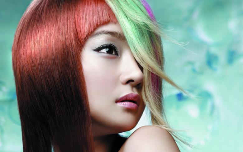 亚洲国产乱码卡一卡二卡三