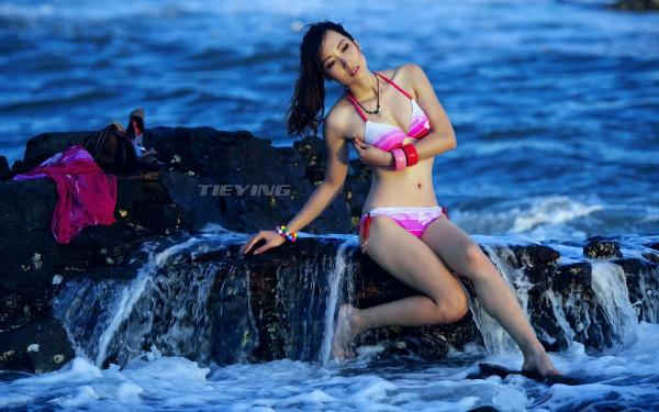 啦啦啦www观看在线下载