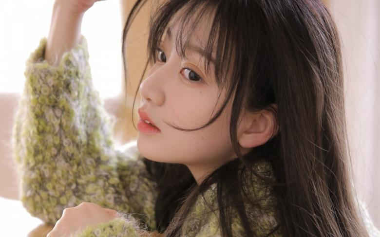 不收费的污染件