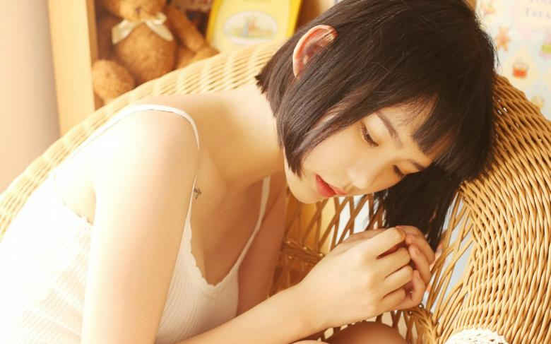 乱码一卡2卡3卡4卡