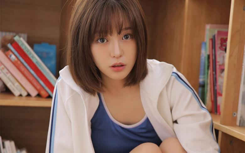 绿巨人下载安装无限看-丝瓜ios污版在线观看