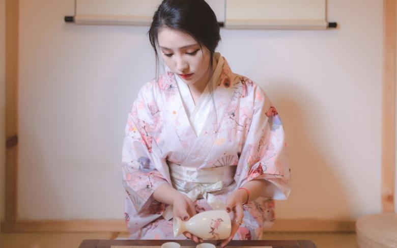 丝瓜绿巨人免费app