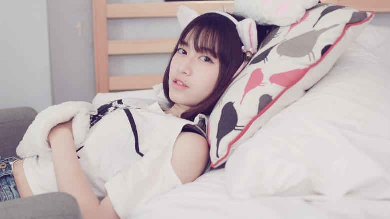 不用登录的黄台APP