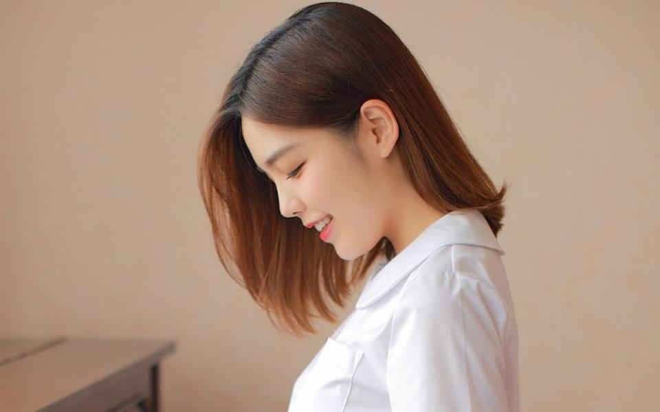 乱码一线二线三线芒果