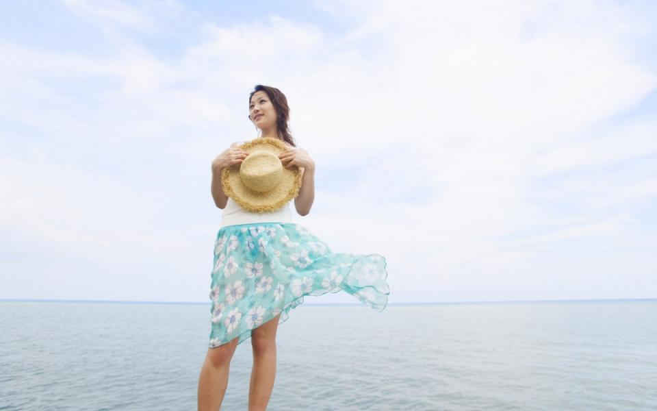 一个人看的WWW直播免费观看