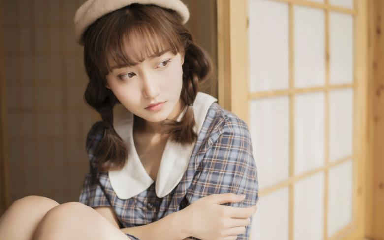 向日葵丝瓜草莓秋葵污在线官方网址免费破解版