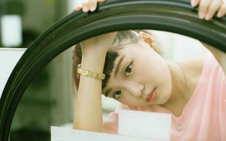 企业微信3.0.10版本下载