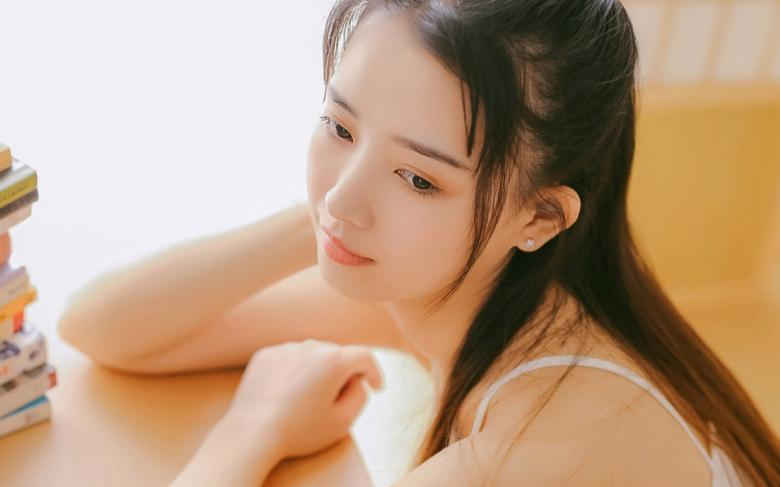 欧洲vodafonewifi巨大野外版