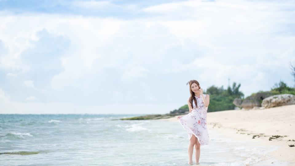 丝瓜榴莲幸福宝绿巨人小蝌蚪