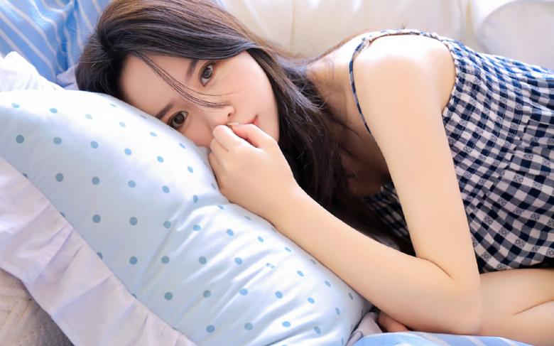 天堂岛www天堂资源