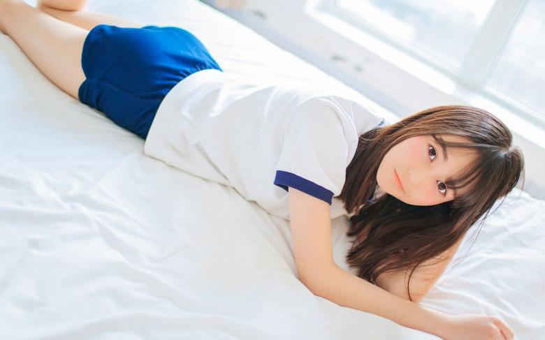 vvc.app五年沉淀只做精品