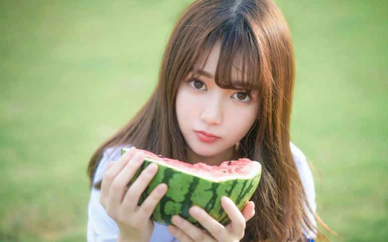 原神3.0仙灵寻宝活动