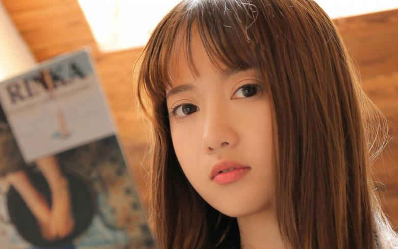 元气骑士9999999蓝币兑换码