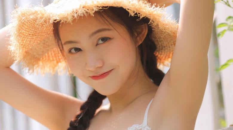 会玩app开挂神器