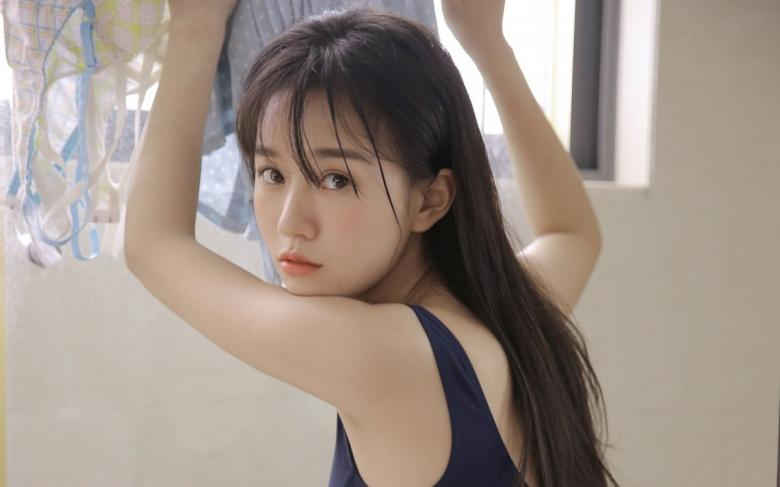 中文在线资源天堂
