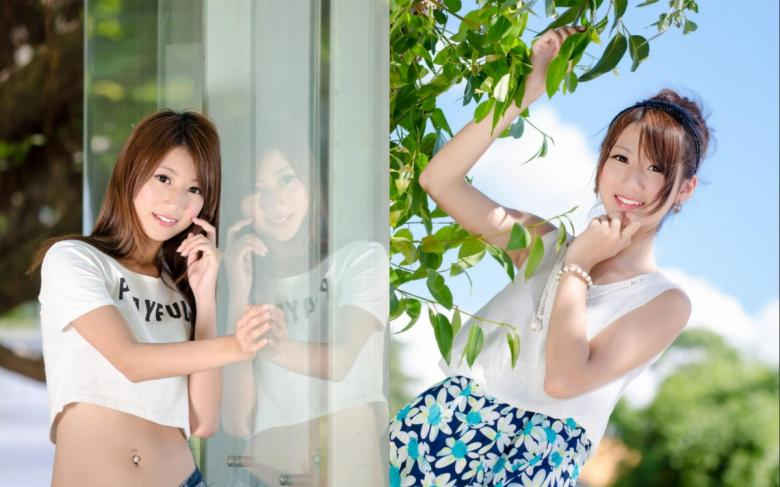 绿巨人视频在线观看无限看丝瓜ios视频丝瓜下载开