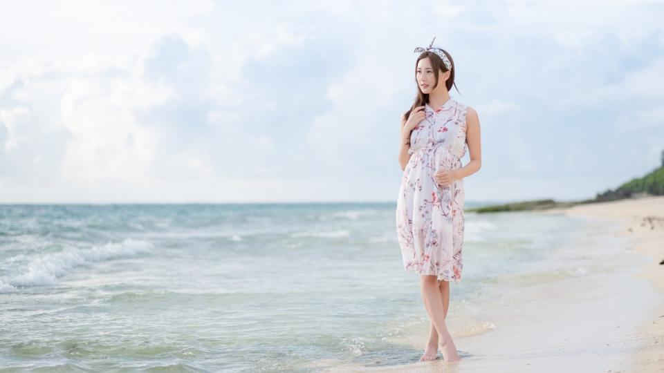 优酷下载的视频在手机哪个文件夹