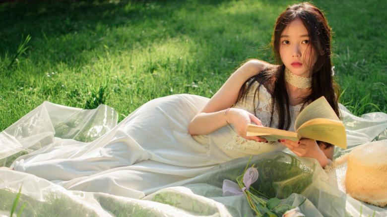 久久精品福利网站免费