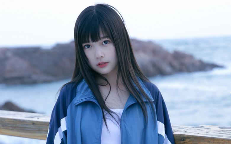 一个人在线观看的视频www