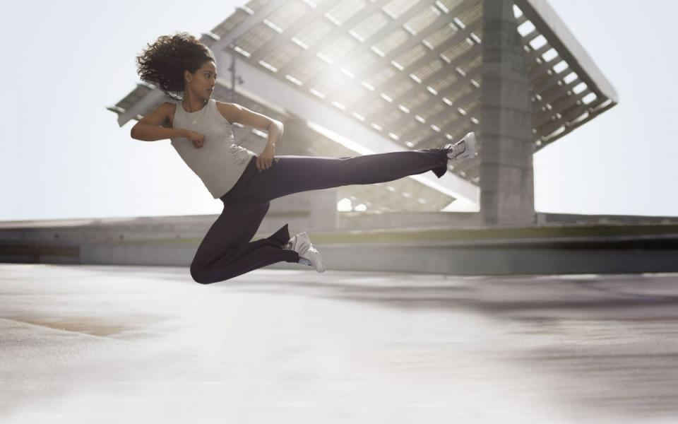 一个人看的www免费视频资源