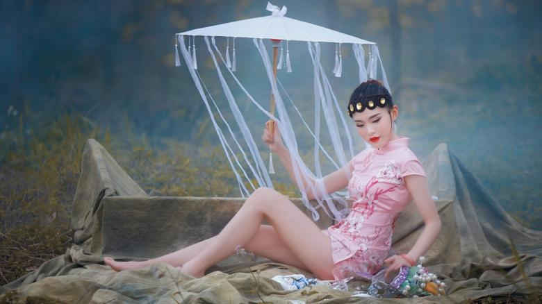 一个人看的www直播免费下载