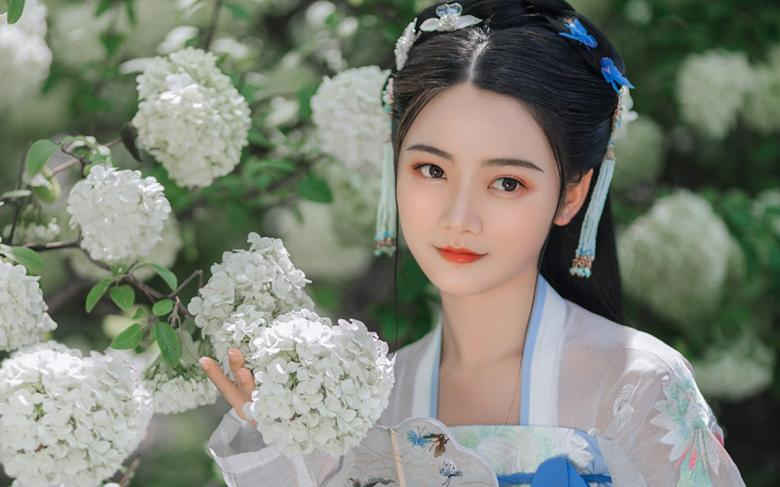chineseHDXXXX仙踪林