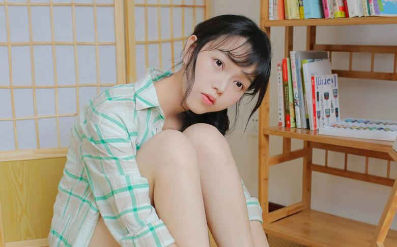 mdapp03.tⅴ天美传媒
