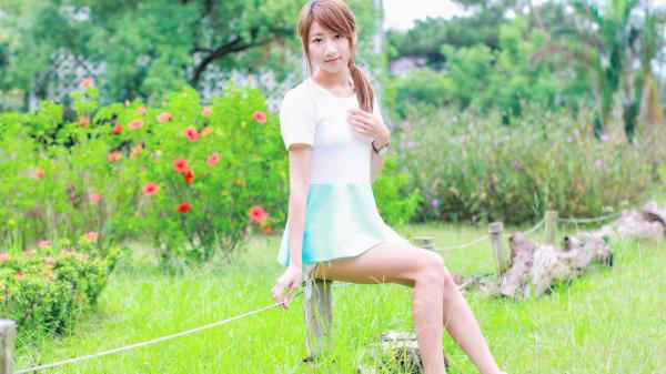 十五款夜间18禁用app免费