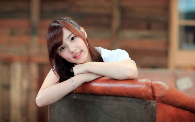 一个人看的www高清视频下载