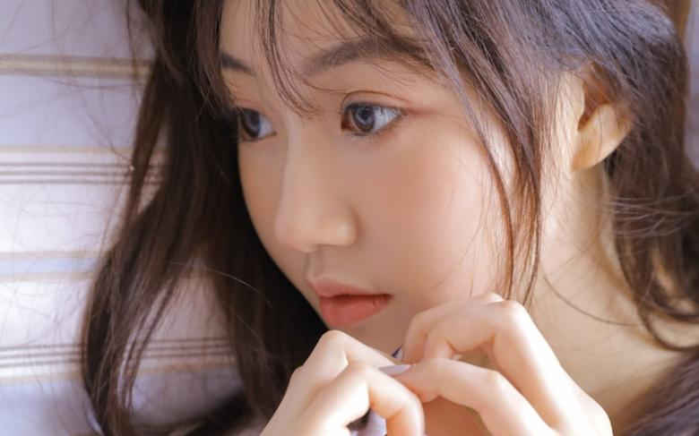 不需要vip免费人成A片软件
