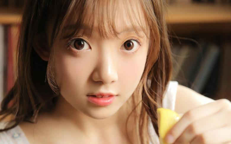 亚洲无人区一区二区三区