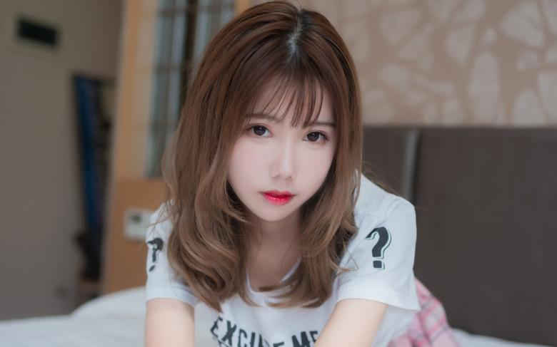 原神云游戏平台免费版无限时间