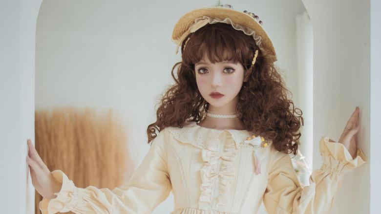 樱桃香蕉草莓榴莲秋葵黄瓜