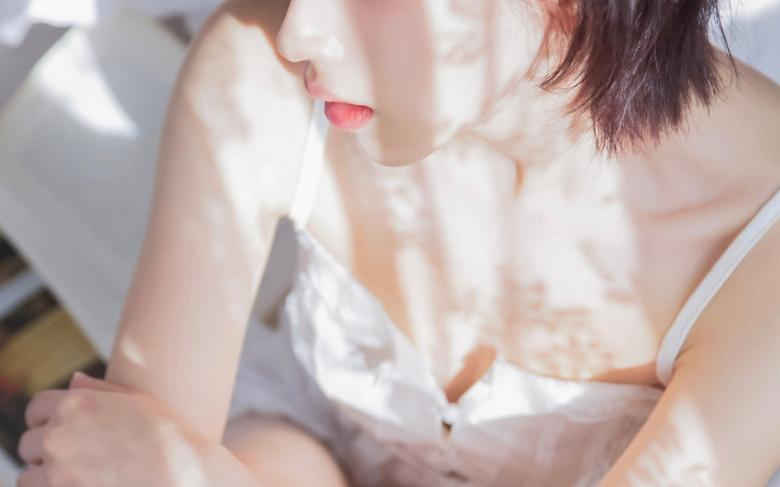 什么软件可以永久看黄不用登录