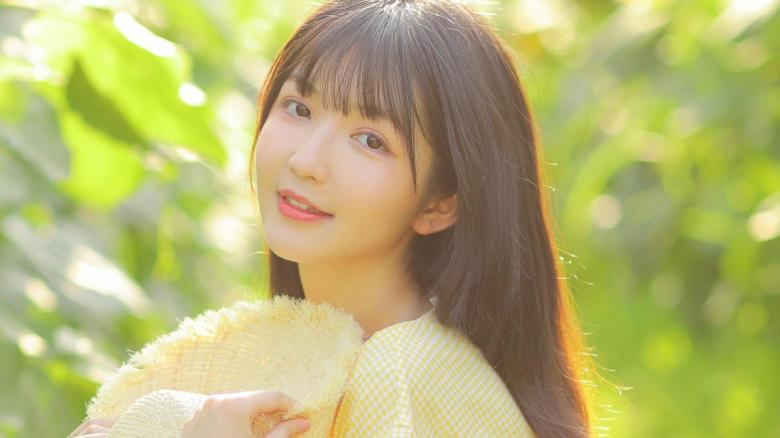 兔子视频葵花宝典