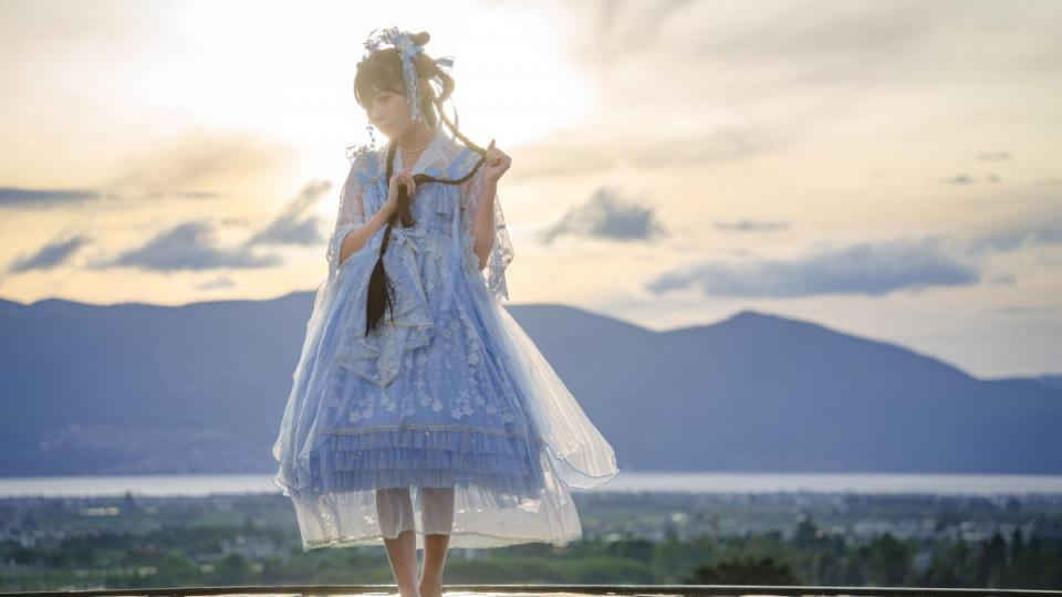一个人免费观看在线视频www