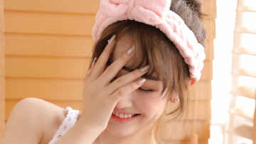 什么软件可以看污