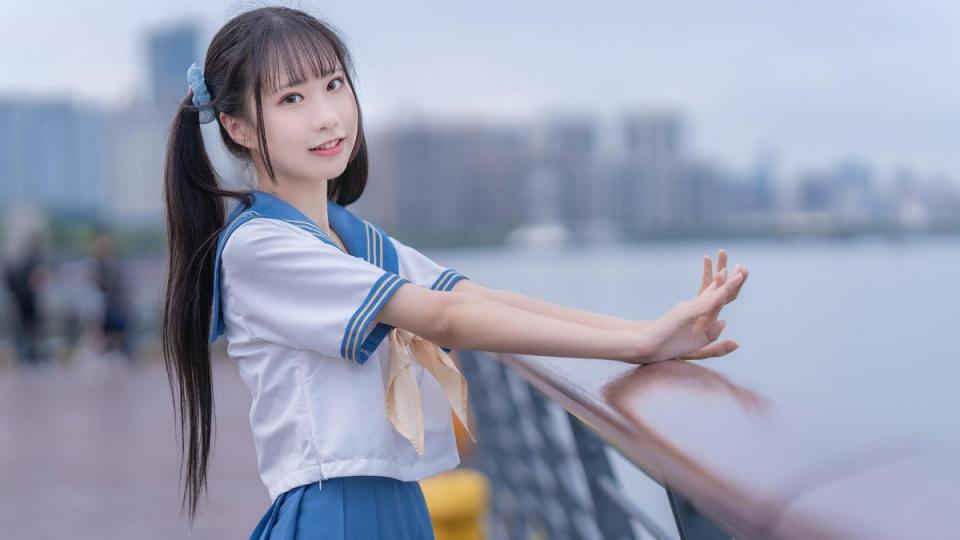 丝瓜鸭脖视频小猪视频幸福宝