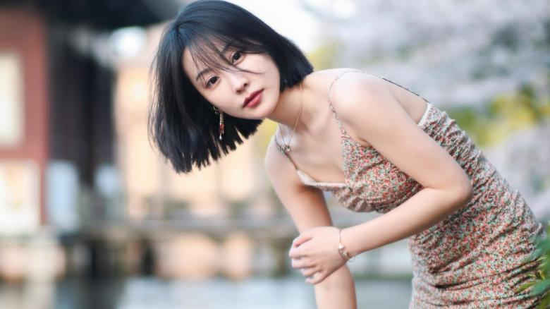 丝瓜免费视频