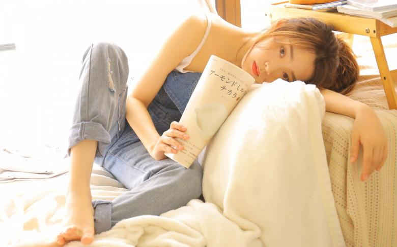 绿巨人在线观看免费下载大全