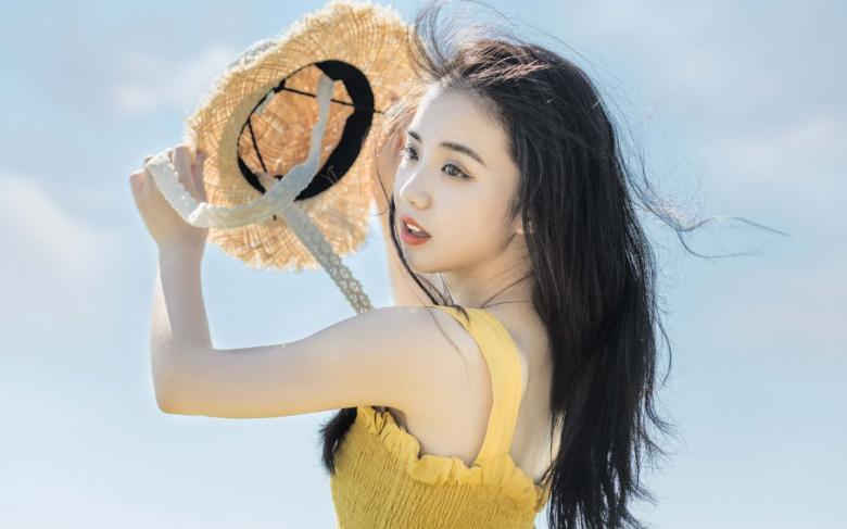 使命召唤内置修改器