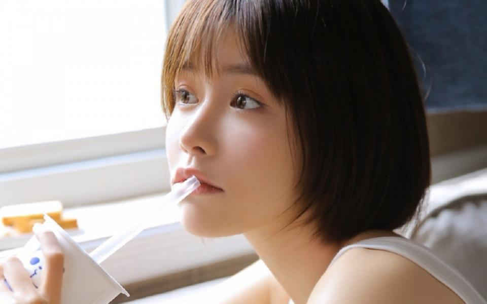 十大夜里禁用app大全