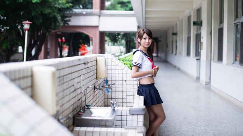 免费 无码 国产